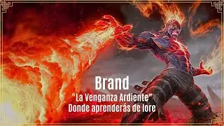 Brand 