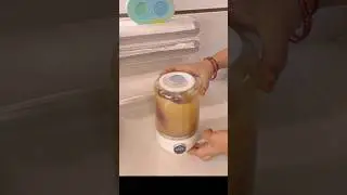 Mini washing machine chusedama🙋⁉️ #2025 #washingmachine #trending #reels