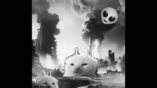 Best cats in world 2 . Made by me