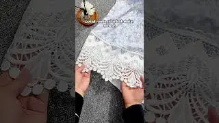 Clean outfit pakai ini akan lebih bersahaja @extuheritage8439