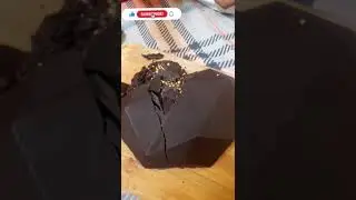 pinata cake cutting with hammer funny moment 😂😂🤣🎂💫#food #cake #yummy #youtube #like #shorts #short