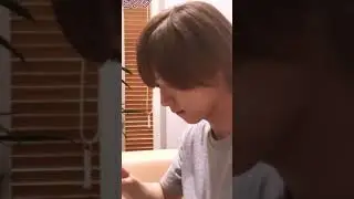 七五三掛龍也くんの彼女になれます