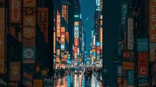 Encontramos la noche