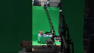 Vten-in shooting time vten shoot time @VTENOfficial #vten #vtenfans #vtenrap #vten