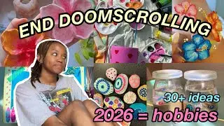 bored at home?? WATCH THIS VIDEO (30+ THINGS TO DO WHEN YOU’RE BORED)  