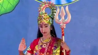 JanaShree 2019