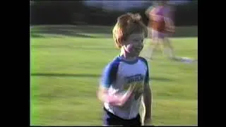 19850621 Smithville Flatts & Gary's House Part I