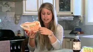 Understanding Product Labels