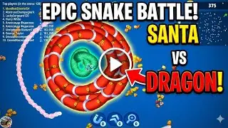 wormzone snake live @awrgamerislive //high score