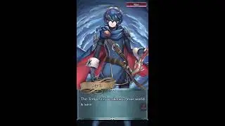 Feh Tempest Trial Dialogue