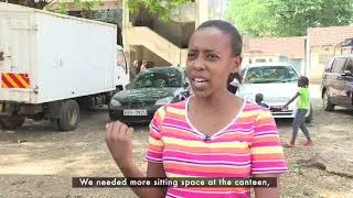 Empowering Communities