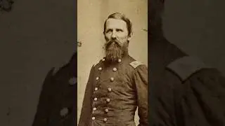 The 5th Maine Infantry Regiment at Gettysburg #shorts #mainehistory