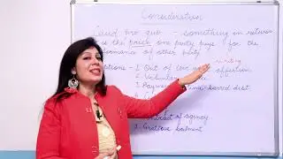 Consideration (Indian Contract Act, 1872)