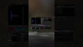 How to Add Inserts in Serato Studios
