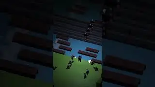 Crossy Road Ep.68 (Penjaga Kubur Nyebrang)Main Game Santai(Santuy)! #games #gaming #gameplay