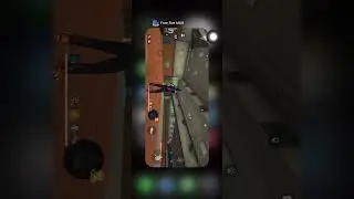 How to enable micro💯 in ios device 📲 | iPhone micro free fire | 99% headshot #hacker #akshayakz