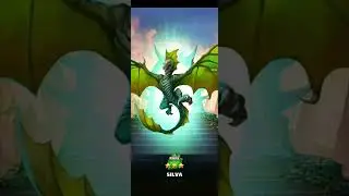 Empires and Puzzles - Silver summon. 20240925.