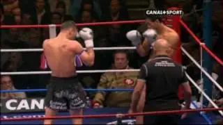 lidon vs lamsongkram