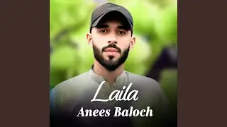 Naraz Dost Mani