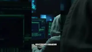 Riot vs СМУРФЫ  #валорант #валорантснг #валорантновости #orionfogame #riot #смурф