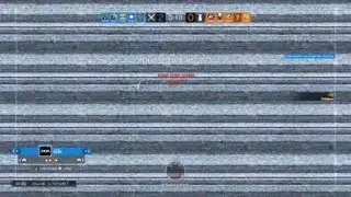 WTFFF!!!1!!11