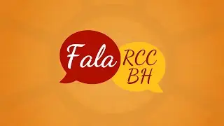 Fala RCCBH ao vivo