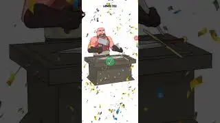 Braindom Draw Puzzle: Sketch Level 222