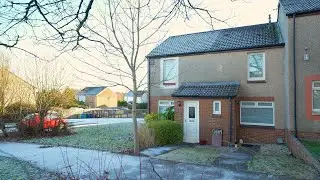 26 Ryat Green, Newton Mearns, G77 6QP