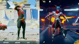 free fire Vs pubg lover/ free fire subscribe/ pubg like/ #shorts /#fixgaming
