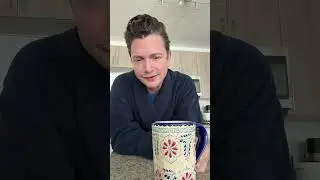 No sé si hacerme arreglos estéticos 😳🤔 