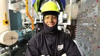 About AMS Mechanical Systems, Inc.