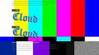 Proof of concept of HTML5 + JavaScript + CSS3 alpha-aware video overlays using GStreamer