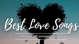 Hindi Lo-Fi Love Song 2026 | Pehli Baarish (Slowed + Reverb)