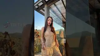 Tik tok de Iamferv - #video #tiktokviral #iamferv #tiktoktrend | Sof&iacute;a lucybell