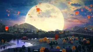GAME FOR PEACE NEW TRAILER IN FULL HD | PUBGM TRAILERS