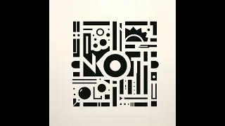 inKoth - Un Monde Inodore