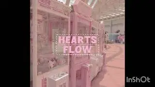PINKHEARTS (핑크하트) Cool (Your Rainbow) official audio