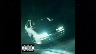 [FREE] Lithe Type Beat 