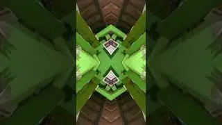@Jellybug