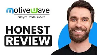 MotiveWave Review 2025 &ndash; Best Advanced Charting & Analysis Software?