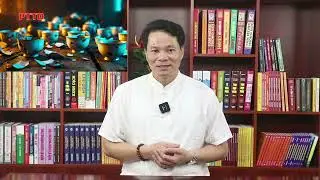 Điểm mặt 12 Vật Đại Kỵ Phải VỨT NGAY Ra Khỏi Nhà Kẻo Gặp ĐẠI HỌA