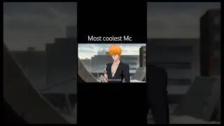 Strongest too#bleach#bleachanime#bleachedit#animeedit#anime#ichigo#aizen#youtubeshorts#bleachshorts