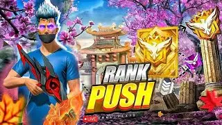 ff Max free fire Max live stream on Batman YouTube channel#free fire max #video #short viral 🔥🔥