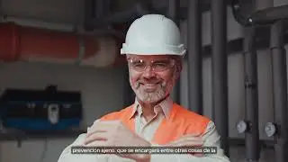 Prevención de Riesgos Laborales: Sistemas de Gestión de la Prevención ISO 45001