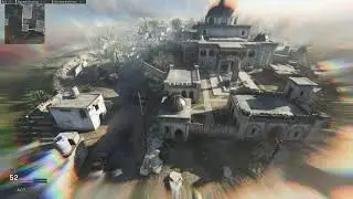 Командный бой 10x10, Aniyah Palace (2020-08-10)