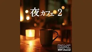 NIGHT Café