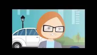 Toonly Explained!! The Animation Software Watch Before You Buy ( CLICK LINK IN DESCRIPTION)