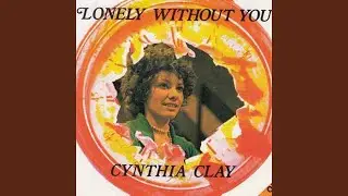 Lonely Without You