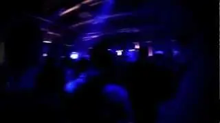 MiniCoolBoyz - Dirty - INTEC DIGITAL