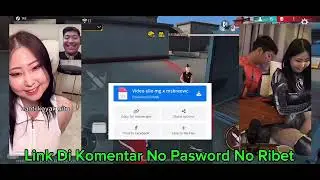 msbreewc X Ello mg viral terbaru  full part l1nk di komen😋